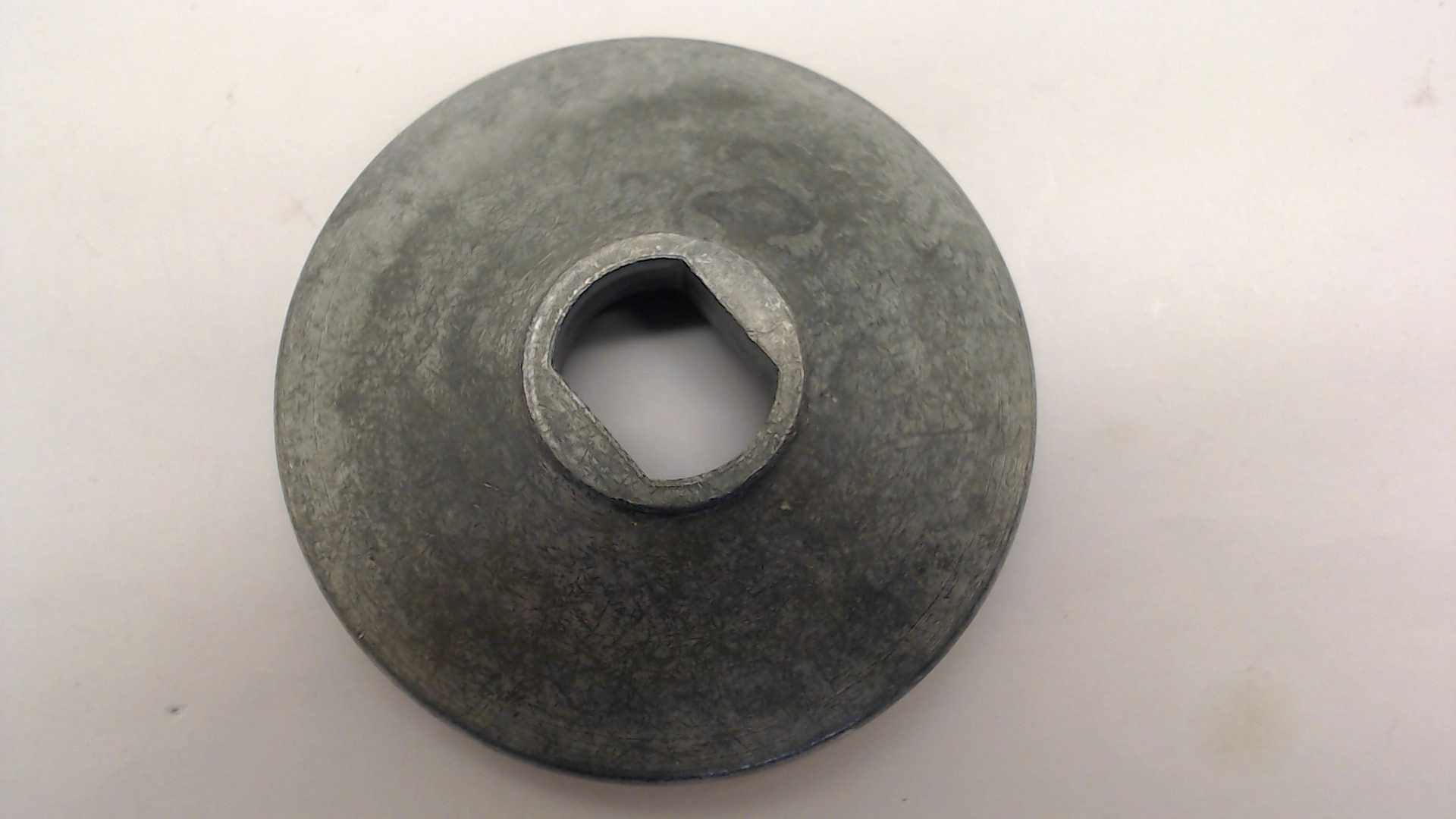 SPARE PART