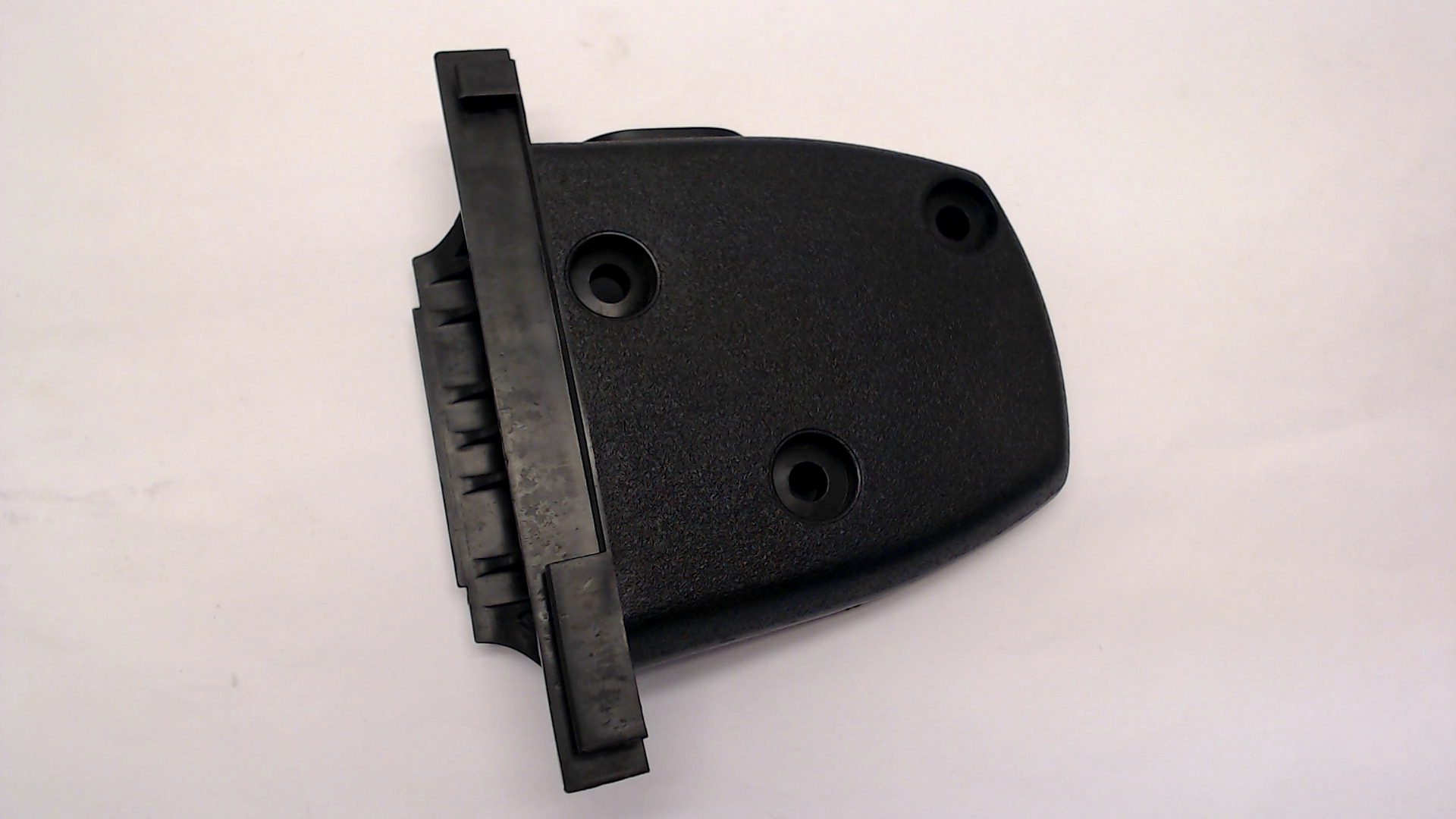 BALE BAR HOUSING INNER - QLM4