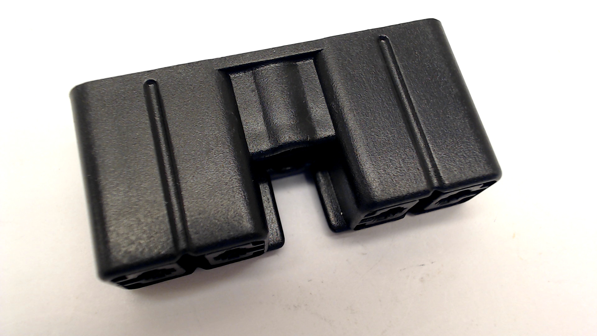 Connector Housing