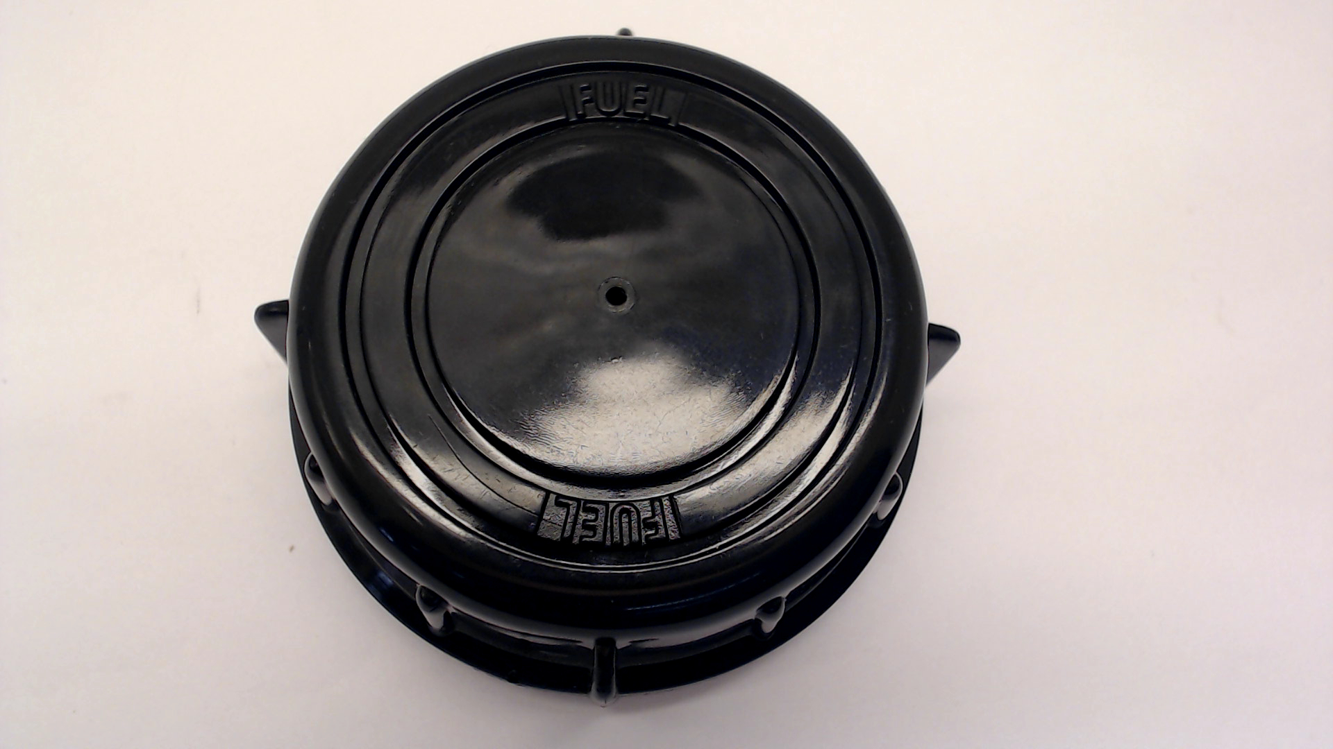 TANK LID