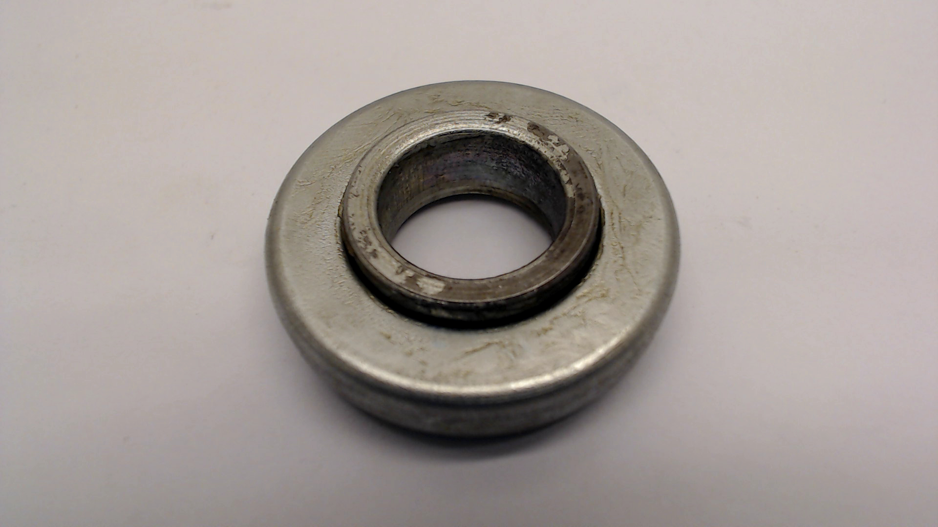 Bearing