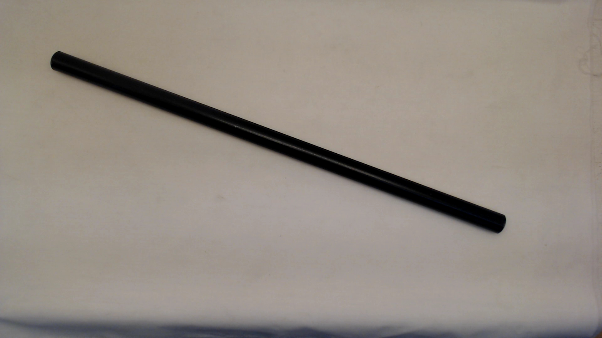 TINE SUPPORT BAR 14\"