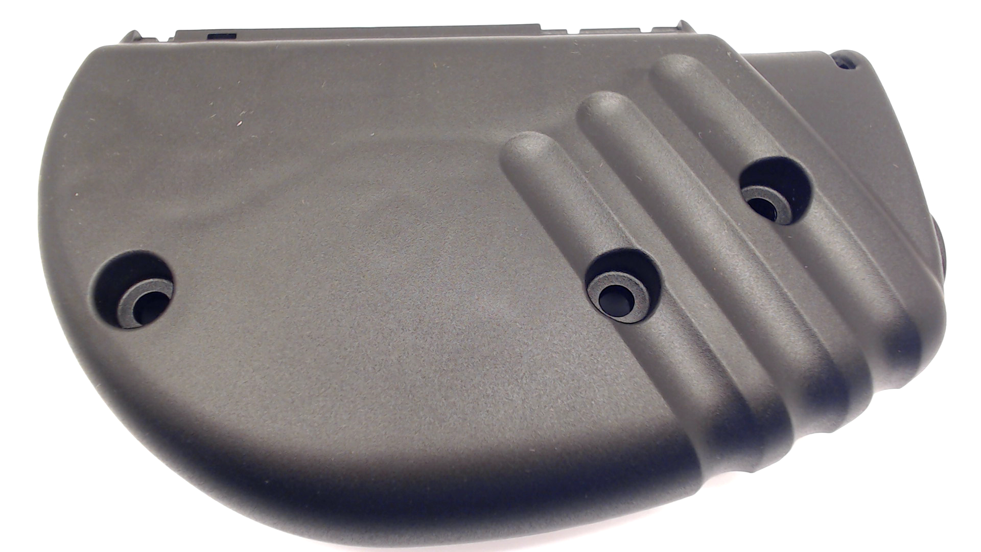 Switch Housing