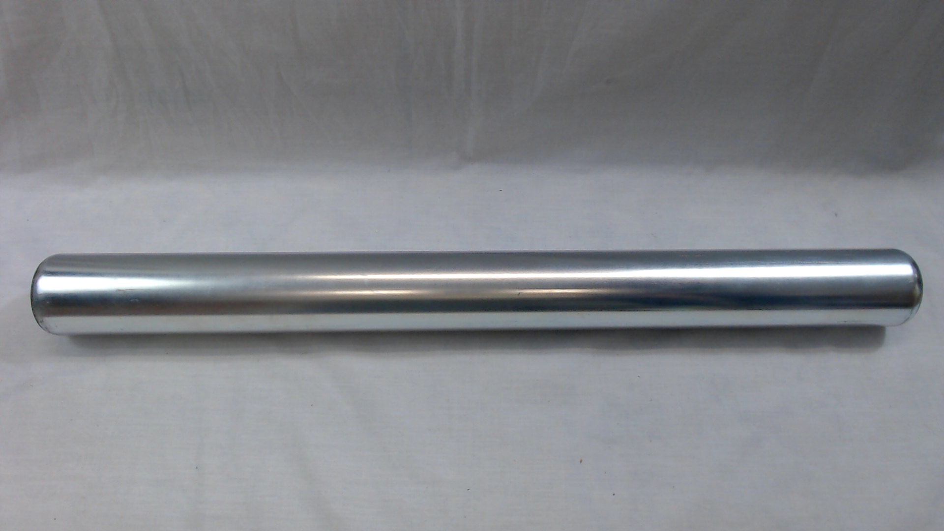 Front Roller
