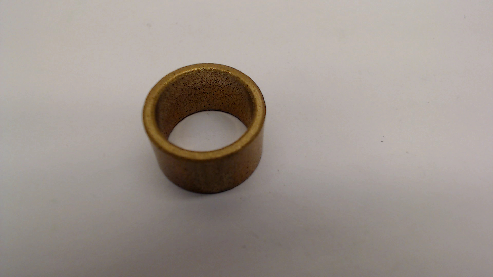 BUSHING