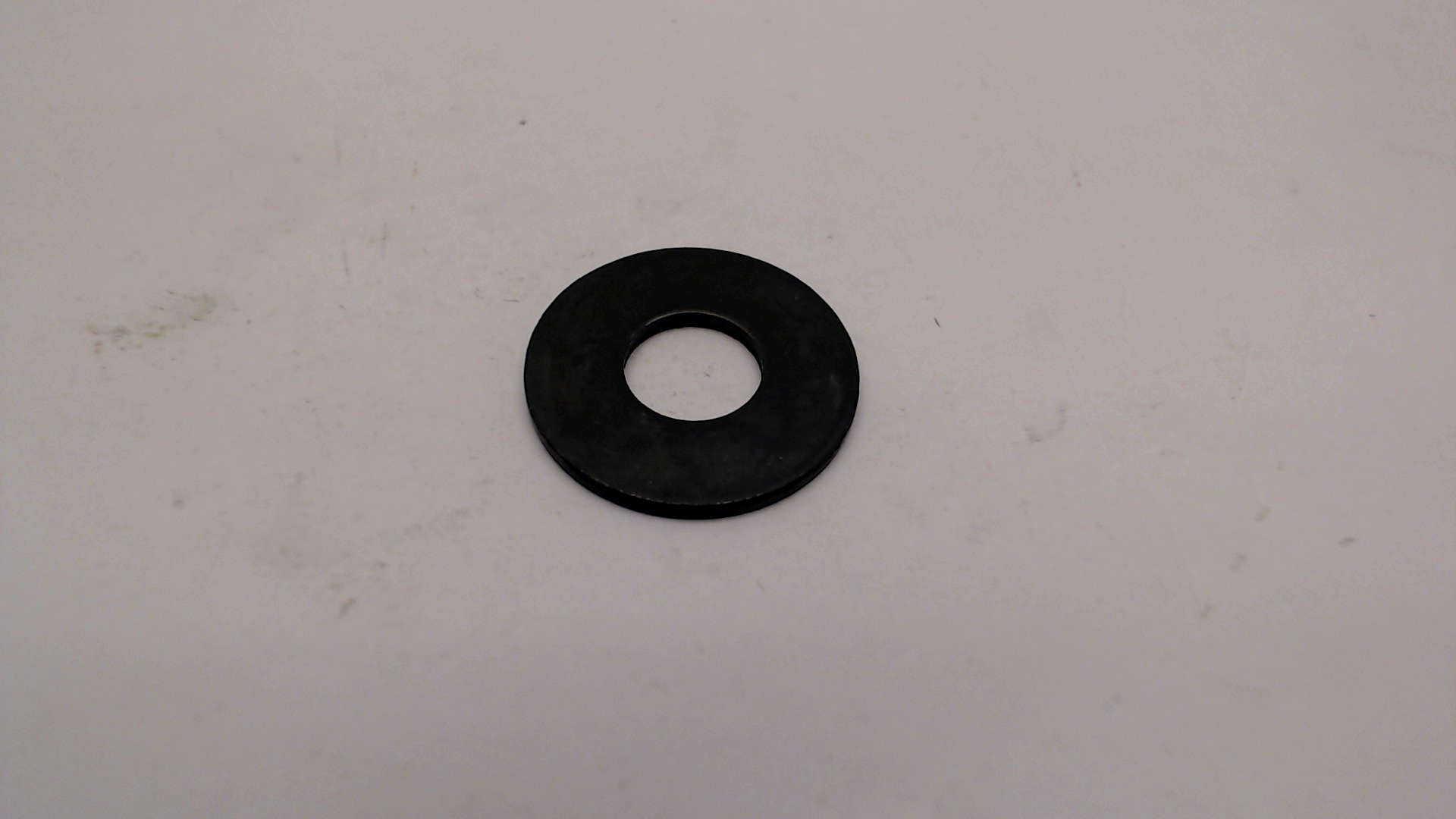 Plain Washer