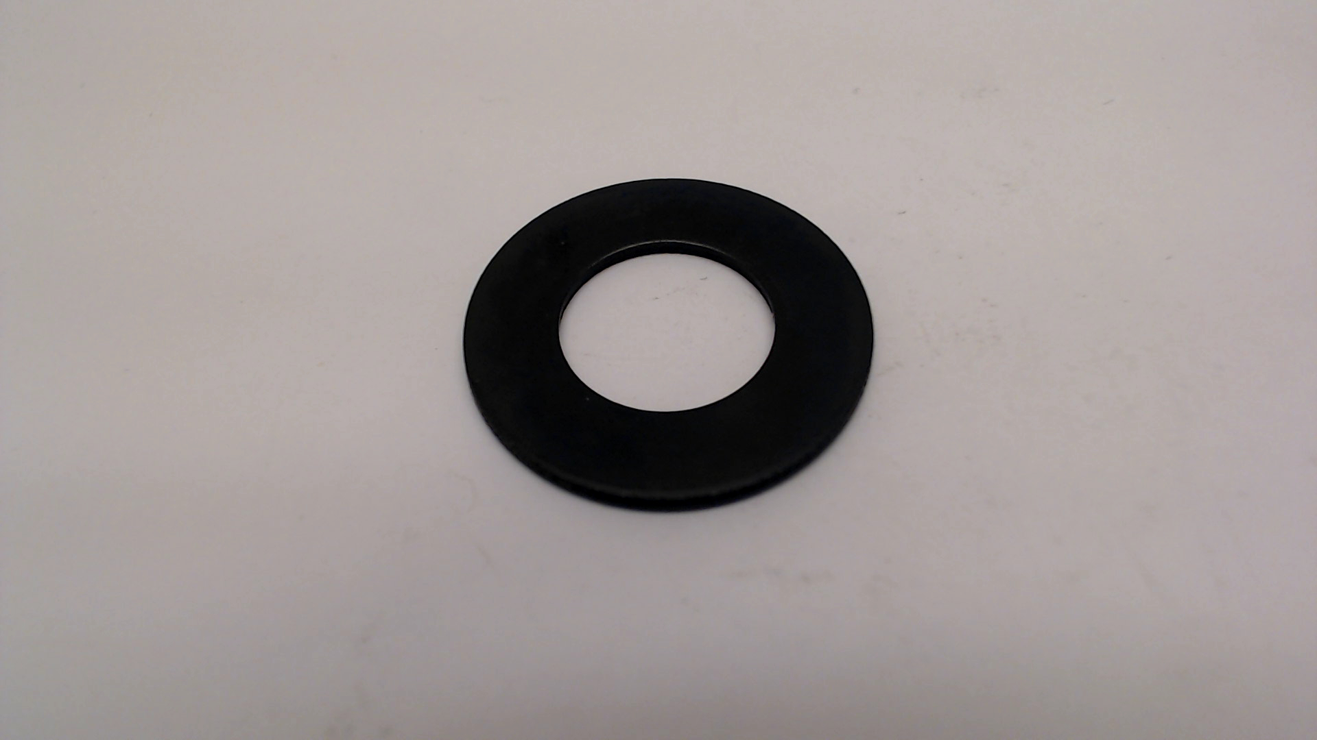 Plain Washer