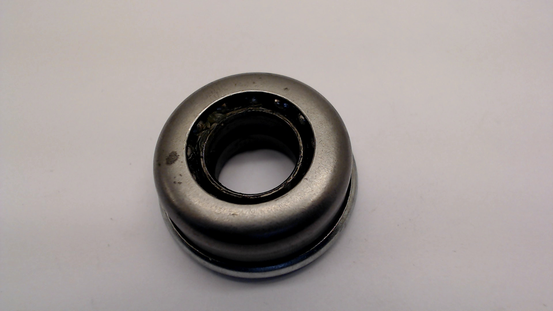 BUSHING