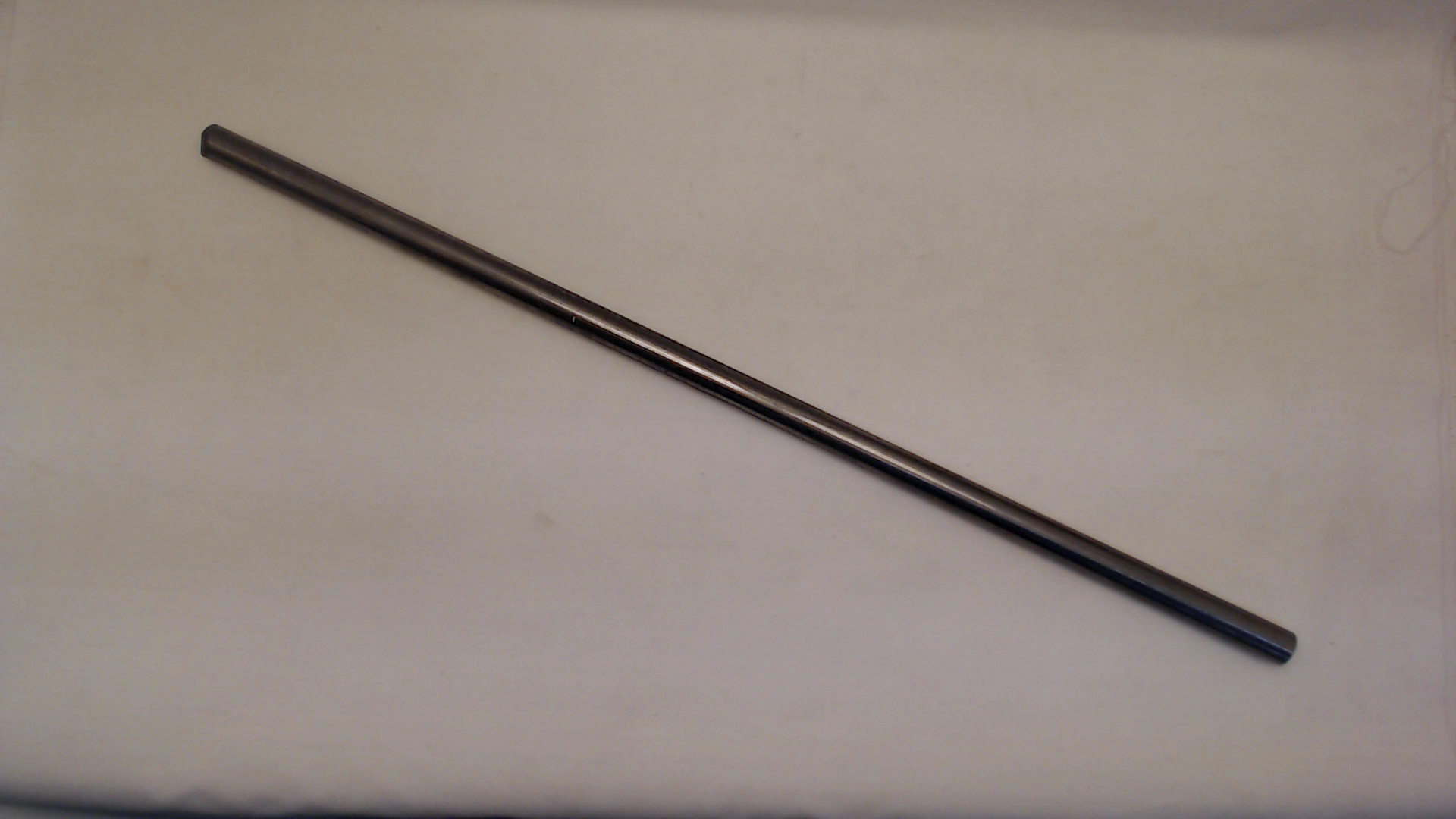 ROLLER SHAFT