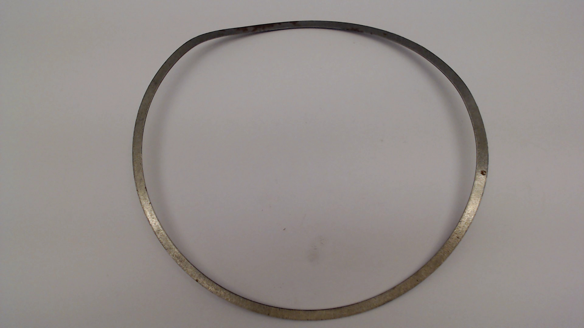 FRICTION RING LS1018L