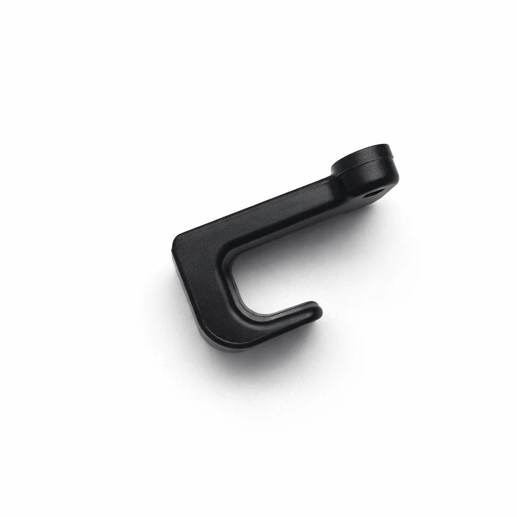 CORD CLAMP BRACKET  LS1018L