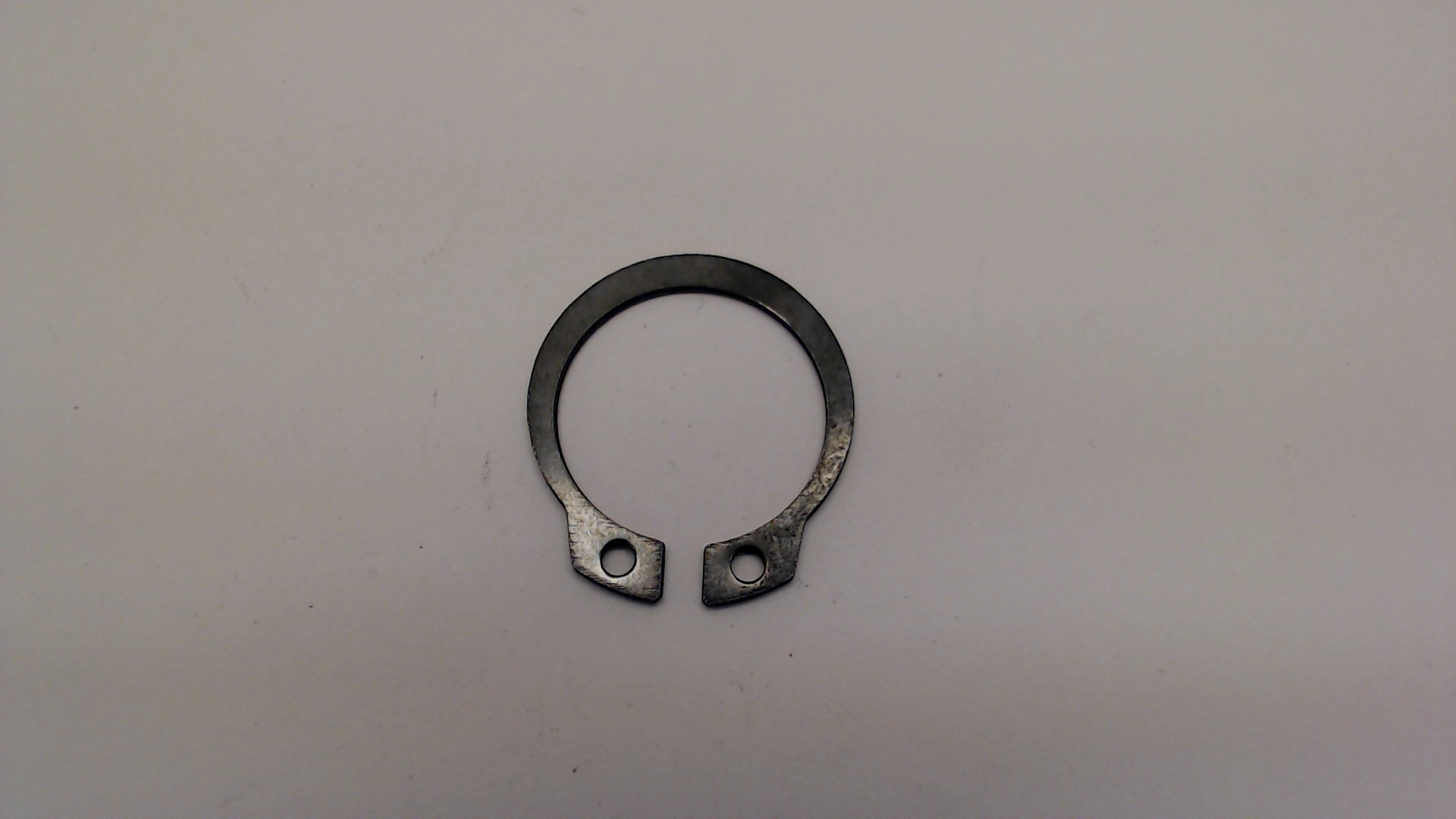 RETAINING RING 20