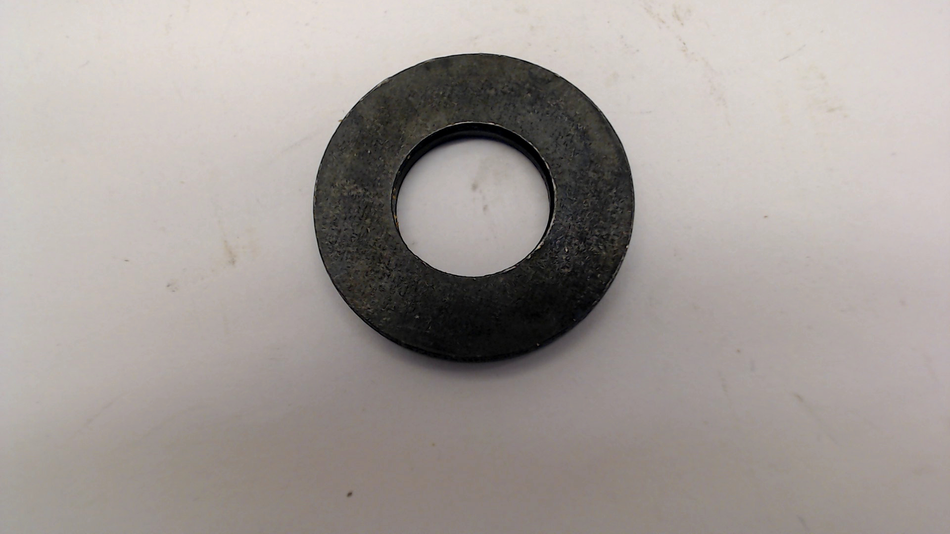 WHEEL WASHER