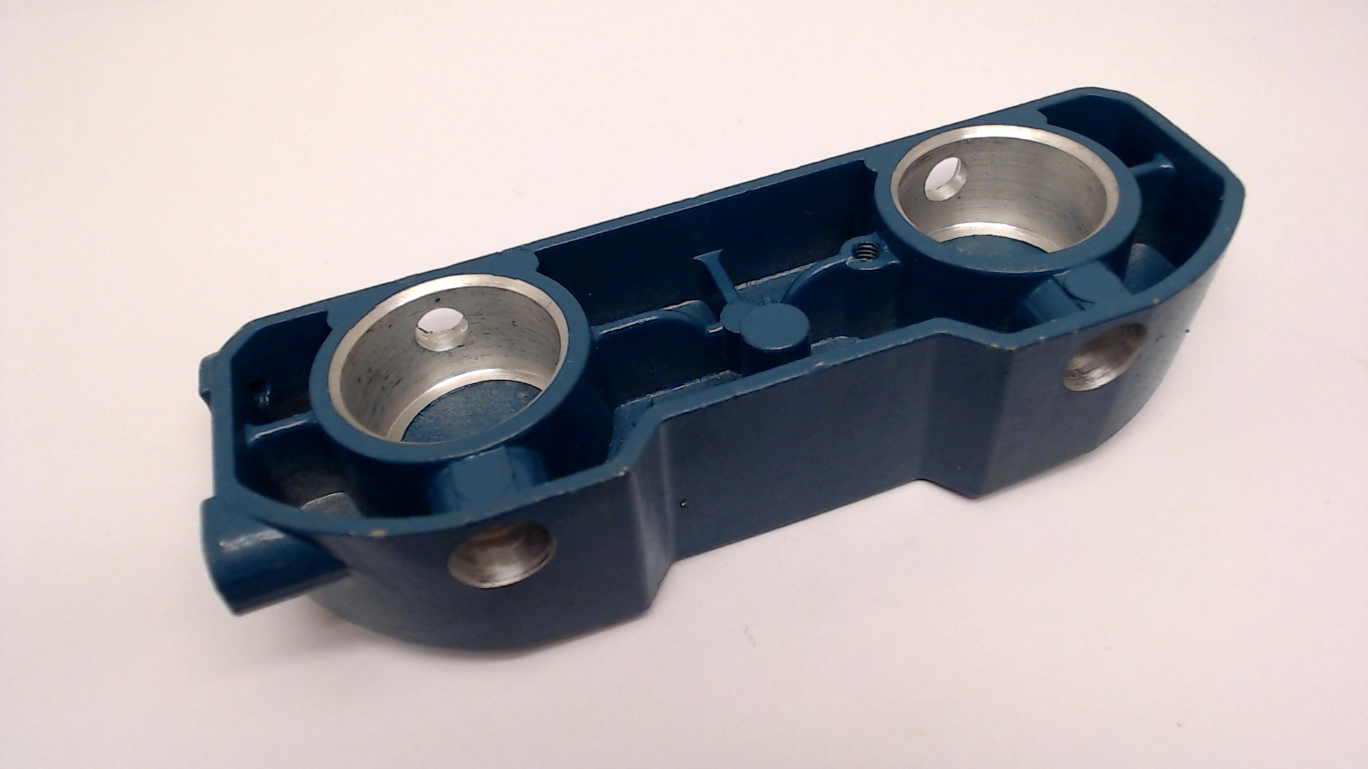 SLIDING BAR BRACKET