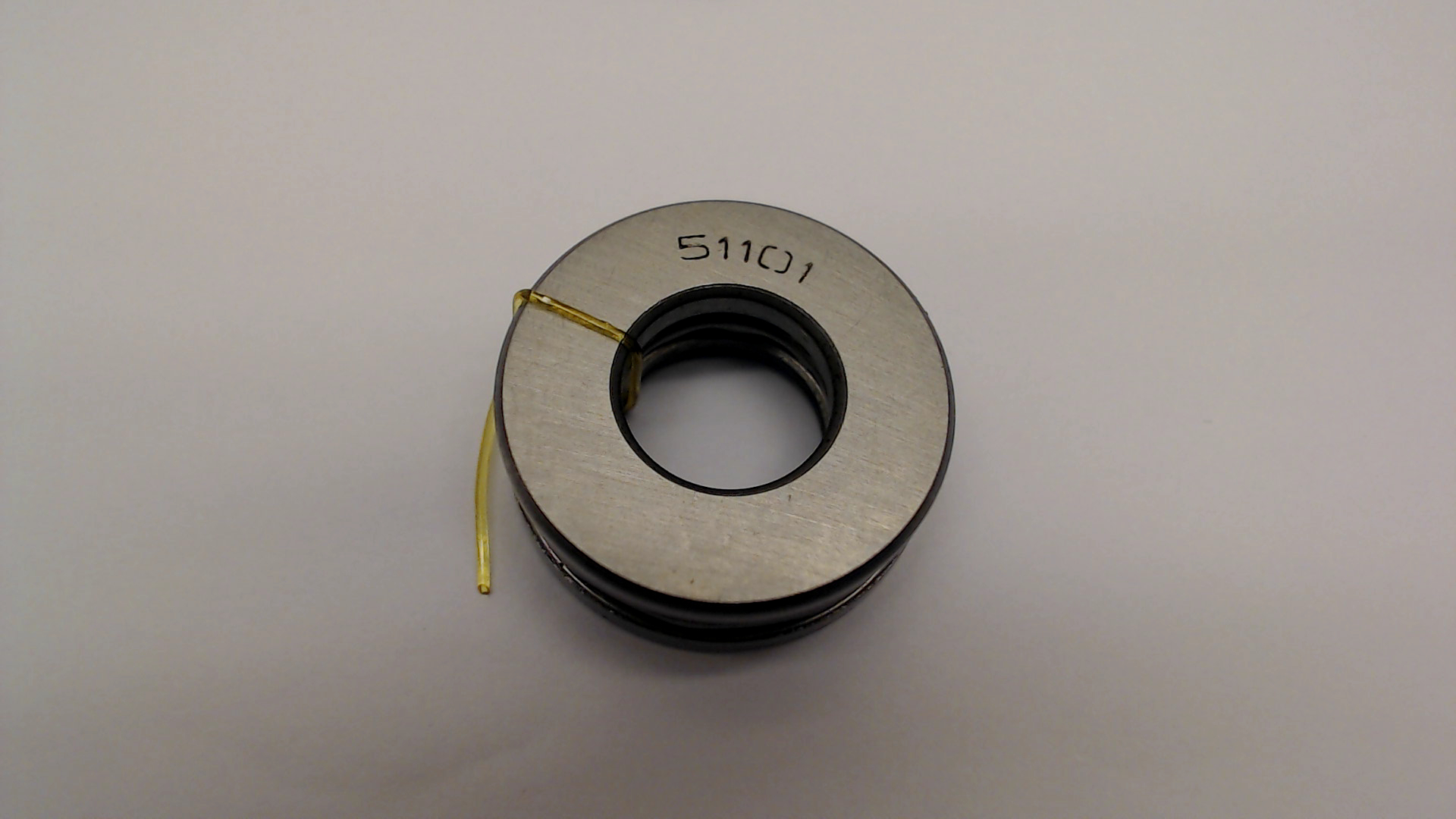 BEARING 9 MLT100