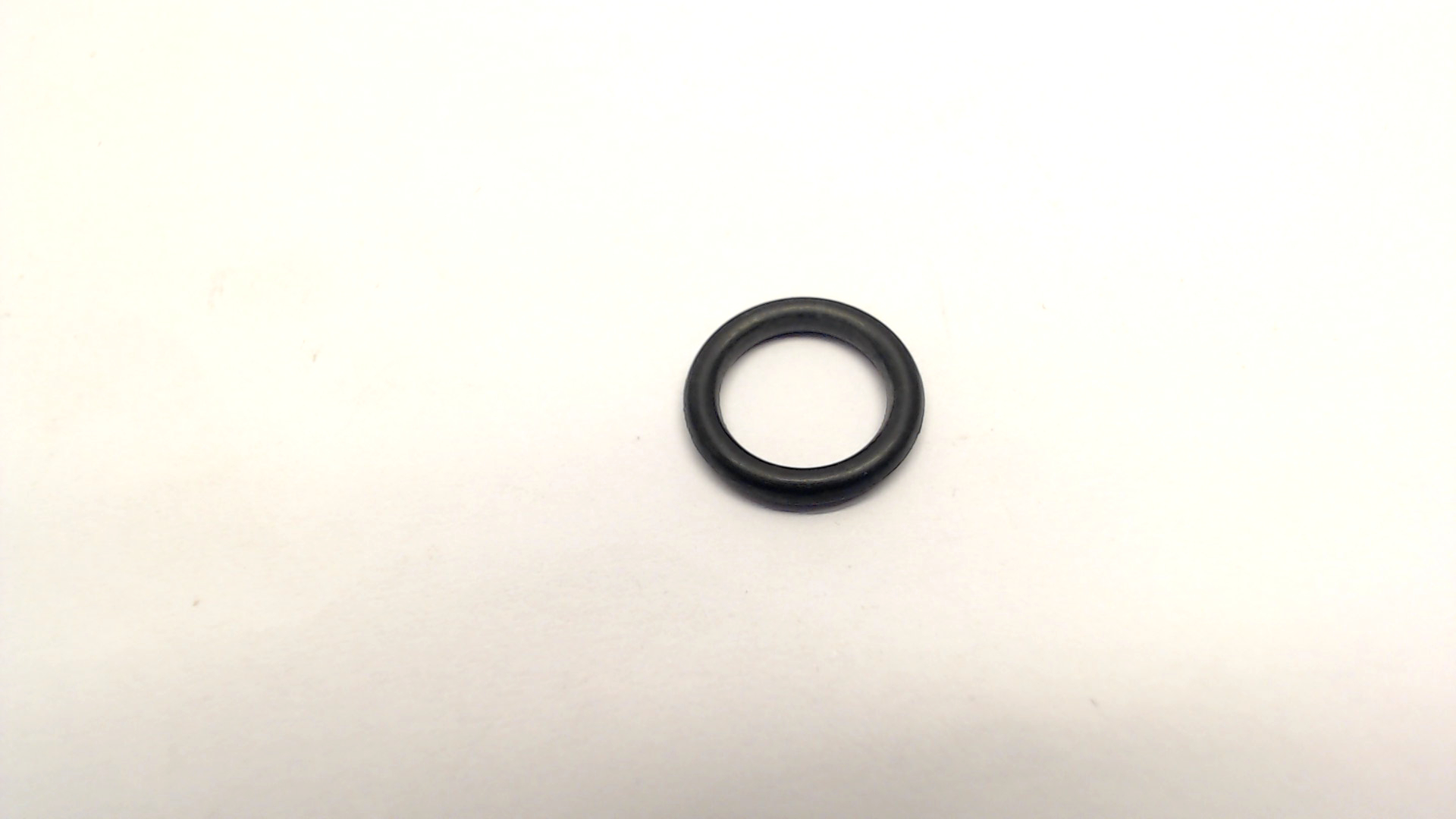 O RING