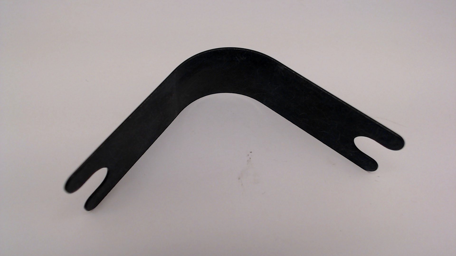 LEAF SPRING