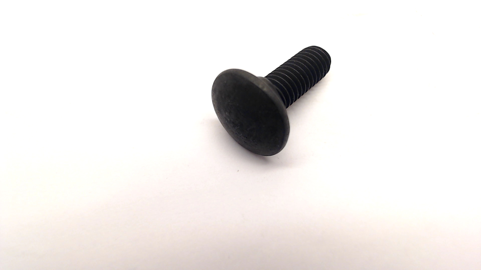 CARRIAGE BOLT