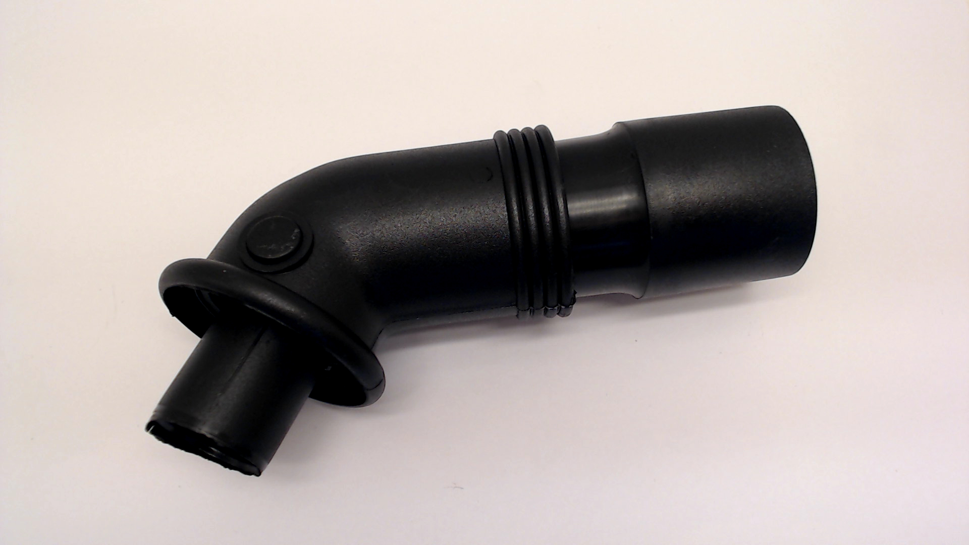 VACUUM ADAPTOR