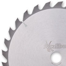 Circular Saw Blade - 800126