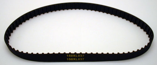 Belt - 52211