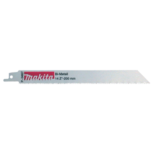 Reciprocating Blades - P-04927