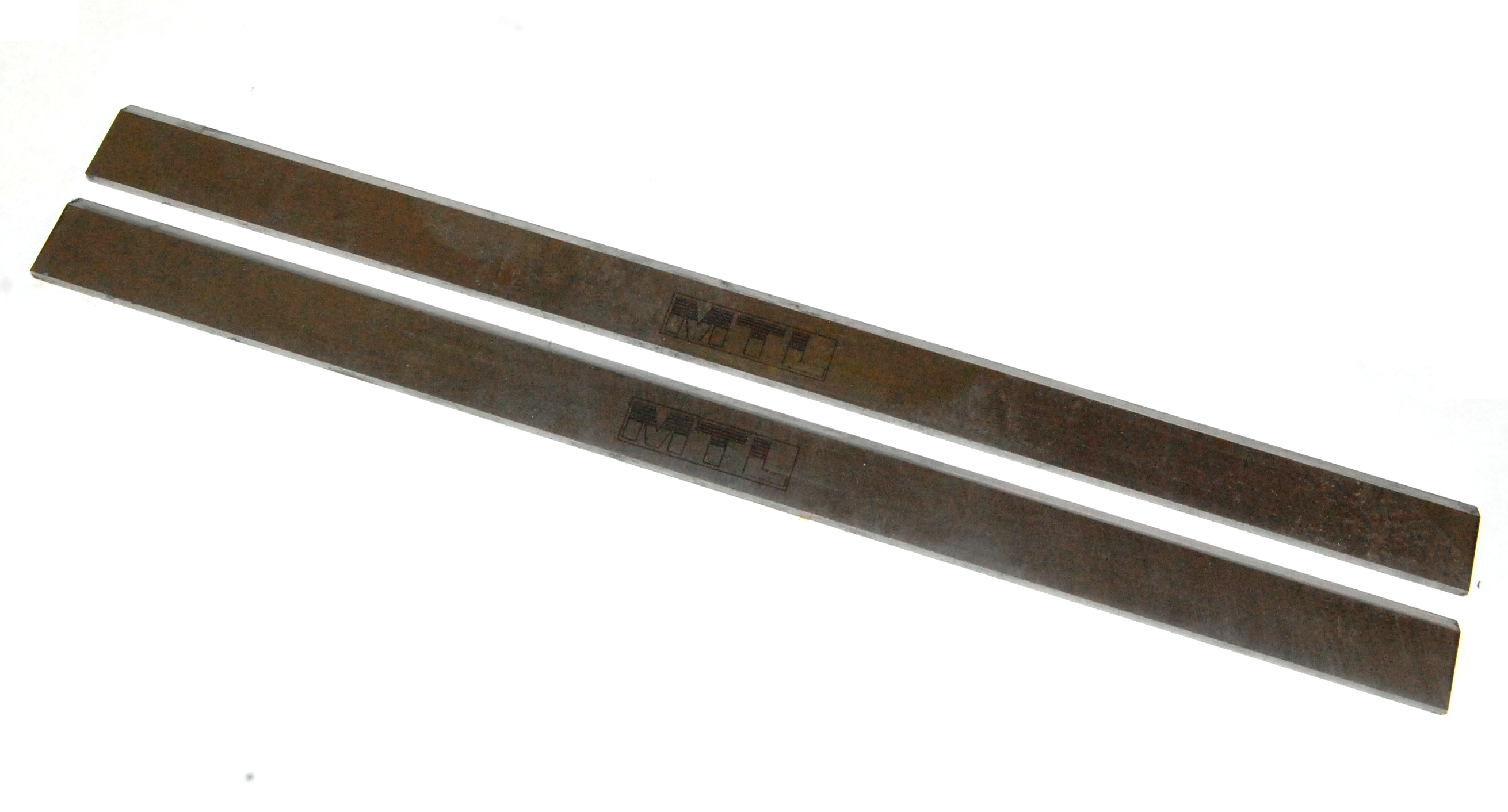 Planer Blades - 62004134