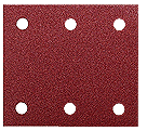Sanding Sheets - P-33146