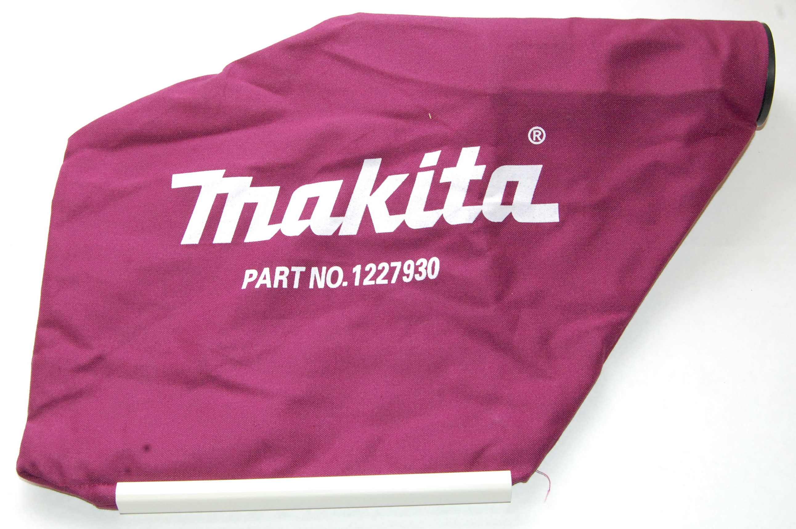 Planer Dust Bag - 122793-0