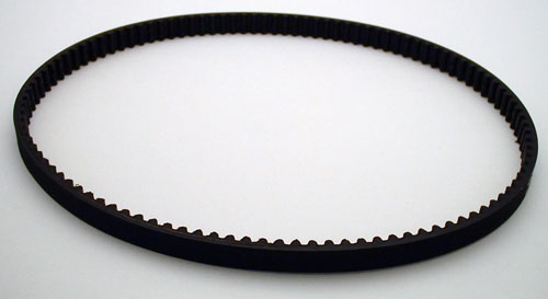 Belt - 225084-9