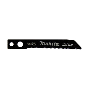 Jigsaw Blades - A-85905