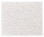 Sanding Sheets - P-36538