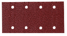 Sanding Sheets - P-35891