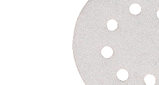 Abrasive Discs - P-33392