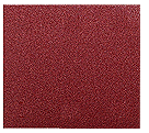 Sanding Sheets - P-36429