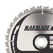 Circular Saw Blade - B-09151