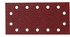 Sanding Sheets - P-33065
