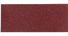 Sanding Sheets - P-32960
