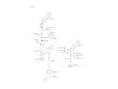 Parts List PDF