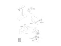 Parts List PDF