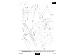 Parts List PDF