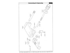 Parts List PDF