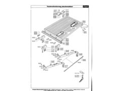 Parts List PDF