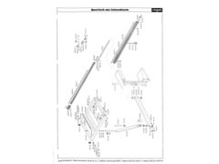 Parts List PDF