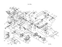 Parts List PDF