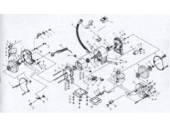 Parts List PDF