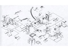 Parts List PDF
