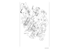 Parts List PDF