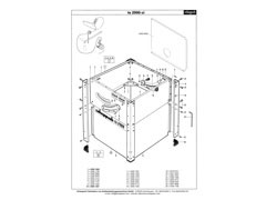 Parts List PDF