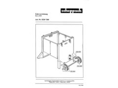 Parts List PDF